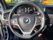 BMW X5, 2017, Бензин, 2.98 л., 87 тис. км, Позашляховик / Кросовер, Білий, Львів 47012 фото 9