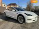 Tesla Model 3, 2022, Електро, 6 тыс. км, Седан, Белый, Козятин Cars-Pr-68112 фото 24