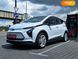 Chevrolet Bolt EV, 2023, Електро, 45 тис. км, Хетчбек, Білий, Київ 103710 фото 20