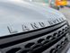 Land Rover Freelander, 2013, Бензин, 2 л., 144 тыс. км, Внедорожник / Кроссовер, Серый, Ровно 21892 фото 30