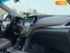Hyundai Santa FE, 2013, Бензин, 2.36 л., 152 тис. км, Позашляховик / Кросовер, Білий, Львів 33989 фото 16
