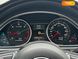 Audi Q7, 2013, Дизель, 3 л., 112 тис. км, Позашляховик / Кросовер, Сірий, Київ 42829 фото 34