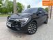 Renault Arkana, 2020 р., Бензин, 13 тис. км, Позашляховик / Кросовер, Чорний, Миколаїв AT-10403438 фото 3