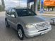 Mercedes-Benz M-Class, 2000 р., Газ пропан-бутан / Бензин, 405 тис. км, Позашляховик / Кросовер, Сірий, Миколаїв AT-10403824 фото 7