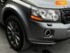 Land Rover Freelander, 2013, Бензин, 2 л., 144 тыс. км, Внедорожник / Кроссовер, Серый, Ровно 21892 фото 26