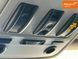 BMW X1, 2013 р., Бензин, 202 тис. км, Позашляховик / Кросовер, Помаранчевий, Луцьк AT-10405658 фото 8