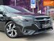 Subaru Legacy, 2022 г., Бензин, 28 тыс. км, Седан, Киев AT-10414011 фото 4
