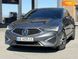 Acura ILX, 2019, Бензин, 2.36 л., 48 тыс. км, Седан, Серый, Днепр (Днепропетровск) 34040 фото 1