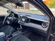 Toyota RAV4, 2018, Бензин, 2.49 л., 82 тыс. км, Внедорожник / Кроссовер, Чорный, Киев Cars-Pr-68694 фото 69