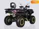 Новый Segway Snarler, 2024, Бензин, 570 см3, Квадроцикл, Сумы new-moto-203290 фото 5