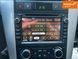 Chevrolet Captiva, 2007 р., Газ пропан-бутан / Бензин, 248 тис. км, Позашляховик / Кросовер, Бежевий, Дніпро (Дніпропетровськ) AT-10418098 фото 10