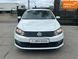 Volkswagen Polo, 2017 р., Бензин, 169 тис. км, Седан, Київ AT-10416681 фото 2