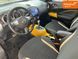 Nissan Juke, 2013 р., Бензин, 170 тис. км, Позашляховик / Кросовер, Сірий, Миколаїв AT-10417761 фото 6