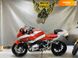 BMW R 1200S, 2007, Бензин, 1170 см³, 20 тыс. км, Спортбайк, Серый, Чернигов moto-37565 фото 1