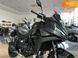 Новий Honda NT 1100DP, 2023, Бензин, 1084 см3, Мотоцикл, Дніпро (Дніпропетровськ) new-moto-103928 фото 6