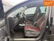 Volkswagen Golf, 2007 р., Бензин, 311 тис. км, Хетчбек, Київ AT-10418357 фото 9