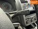 Volkswagen Golf, 2007 р., Бензин, 311 тис. км, Хетчбек, Київ AT-10418357 фото 25