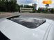 Lexus ES, 2007, Бензин, 3.46 л., 135 тис. км, Седан, Білий, Харків Cars-Pr-64875 фото 27