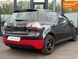 Volkswagen Golf, 2007 р., Бензин, 311 тис. км, Хетчбек, Київ AT-10418357 фото 8