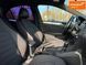 Volkswagen Jetta, 2012 г., Бензин, 174 тыс. км, Седан, Серый, Кривой Рог AT-10404362 фото 14
