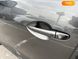 Mazda CX-9, 2018, Бензин, 2.49 л., 113 тис. км, Позашляховик / Кросовер, Сірий, Київ 18637 фото 108