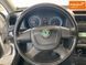 Skoda Octavia, 2011 г., Дизель, 262 тыс. км, Лифтбек, Белый, Николаев AT-10403305 фото 19