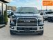 Ford F-150, 2015 г., Бензин, 74 тыс. км, Внедорожник / Кроссовер, Синий, Харьков AT-10405429 фото 1