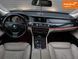 BMW 7 Series, 2010 р., Бензин, 150 тис. км, Седан, Чорний, Кам'янське (Дніпродзержинськ) AT-10405373 фото 7