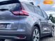 Renault Grand Scenic, 2018, Дизель, 1.5 л., 205 тис. км, Мінівен, Сірий, Луцьк 108283 фото 11