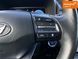 Hyundai Kona, 2022 г., Електро, 128 тыс. км, Внедорожник / Кроссовер, Чорный, Сопошин AT-10399960 фото 9