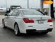 BMW 7 Series, 2011, Бензин, 185 тыс. км, Седан, Белый, Днепр (Днепропетровск) 99971 фото 7