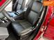 Land Rover Range Rover Velar, 2018 г., Бензин, 99 тыс. км, Внедорожник / Кроссовер, Красный, Днепр (Днепропетровск) AT-10419342 фото 5