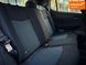 Nissan Leaf, 2020 р., Електро, 120 тис. км, Хетчбек, Білий, Миколаїв AT-10415587 фото 6