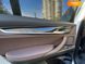 BMW X5, 2017, Бензин, 2.98 л., 87 тис. км, Позашляховик / Кросовер, Білий, Львів 47012 фото 21