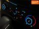 Ford Focus, 2017 р., Бензин, 103 тис. км, Седан, Сірий, Миколаїв AT-10418297 фото 8