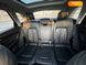 Audi Q5, 2018, Бензин, 1.98 л., 150 тис. км, Позашляховик / Кросовер, Білий, Львів Cars-Pr-66420 фото 16
