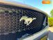 Ford Mustang, 2020, Бензин, 2.25 л., 32 тис. км, Купе, Білий, Львів 35720 фото 44