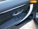 BMW 4 Series Gran Coupe, 2014, Бензин, 2.98 л., 118 тыс. км, Купе, Серый, Одесса 18735 фото 16