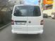 Volkswagen Transporter, 2013, Дизель, 1.97 л., 279 тыс. км, Минивен, Белый, Коломыя Cars-Pr-133023 фото 5