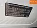 BMW X5, 2015 р., Дизель, 251 тис. км, Позашляховик / Кросовер, Білий, Миколаїв AT-10417589 фото 23