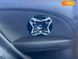 Opel Corsa, 2008, Газ пропан-бутан / Бензин, 1.23 л., 146 тыс. км, Хетчбек, Серый, Запорожье 40321 фото 41