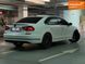 Volkswagen Passat, 2019 р., Бензин, 119 тис. км, Седан, Білий, Дніпро (Дніпропетровськ) AT-10406204 фото 8