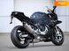 Новый BMW S 1000RR, 2024, Бензин, 999 см3, Мотоцикл, Львов new-moto-113848 фото 12