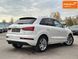 Audi Q3, 2016 р., Бензин, 130 тис. км, Позашляховик / Кросовер, Білий, Харків AT-10403925 фото 6