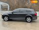 Audi Q7, 2013, Дизель, 3 л., 112 тис. км, Позашляховик / Кросовер, Сірий, Київ 42829 фото 13
