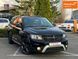 Dodge Journey, 2018 р., Газ метан / Бензин, 140 тис. км, Позашляховик / Кросовер, Чорний, Київ AT-10409516 фото 1