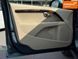 Volvo S80, 2012 г., Бензин, 178 тыс. км, Седан, Синий, Ровно AT-10412615 фото 20