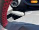 Opel Corsa, 2008, Газ пропан-бутан / Бензин, 1.23 л., 146 тис. км, Хетчбек, Сірий, Запоріжжя 40321 фото 28