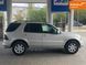 Mercedes-Benz M-Class, 2000 р., Газ пропан-бутан / Бензин, 405 тис. км, Позашляховик / Кросовер, Сірий, Миколаїв AT-10403824 фото 9
