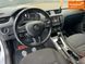 Skoda Octavia, 2016 р., Дизель, 306 тис. км, Універсал, Сірий, Хмельницький AT-10407337 фото 7
